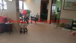 Blk 786 Yishun Ring Road (Yishun), HDB 5 Rooms #87662392